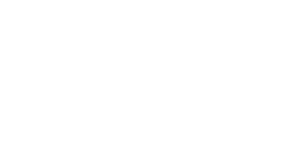 Icon White Scaled 1024x576